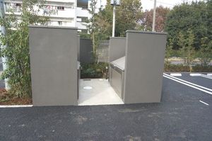 Ａｍｂｉｅｒａ 103号-14