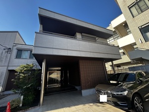 Ｏａｋ　Ｇａｒｄｅｎ