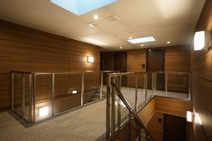 Ｏａｋ　Ｇａｒｄｅｎ 202号-13