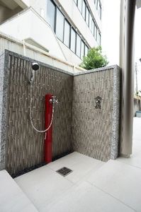 Ｏａｋ　Ｇａｒｄｅｎ 202号-14