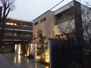 Ｊｕｎ　ＫＥＹＡＫＩ