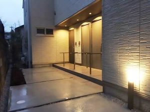 Ｊｕｎ　ＫＥＹＡＫＩ 201号-15