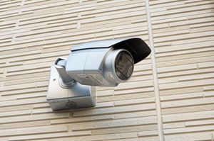 フェリシード久我山 202号-13