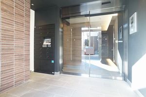 Ｇｒｕｎｅｒ　Ｏｒｔ 102号-12