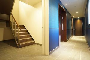 Ｇｒｕｎｅｒ　Ｏｒｔ 102号-13