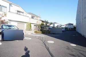 Ｇｒｕｎｅｒ　Ｏｒｔ 102号-14