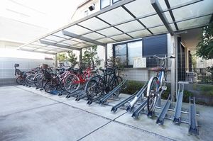 Ｇｒｕｎｅｒ　Ｏｒｔ 102号-15