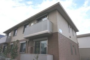アクア 101号-1