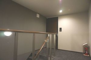 ベルトラノ 203号-14