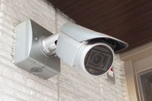 シャルム・パレ 302号-14