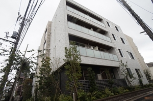 Village 402号-13