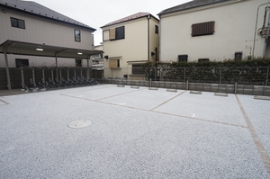 Village 402号-14