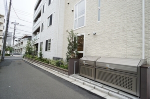 Village 402号-15
