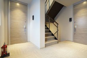 ピエーナ・シェリー向台 202号-13