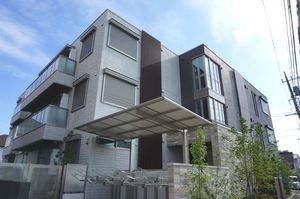 ＤＯＬＣＥ 301号-12