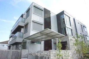 ＤＯＬＣＥ 301号-13