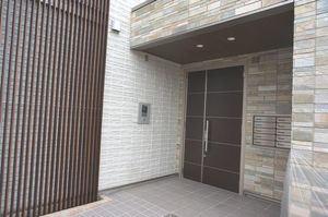 ＤＯＬＣＥ 301号-14