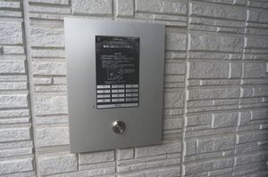 ＤＯＬＣＥ 301号-15