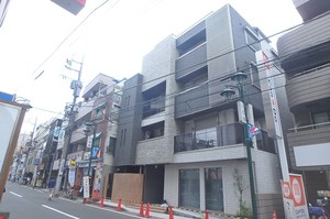 Ｍａｉｓｏｎ・ｄｅ・Ｅｔｏｉｌｅ