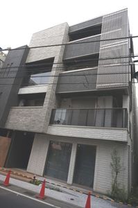Maison・de・Etoile 203号-13