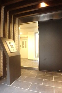 Maison・de・Etoile 203号-14