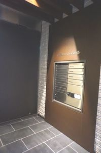 Maison・de・Etoile 203号-15