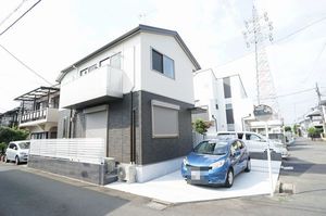 プロヌーブＹ 101号-1