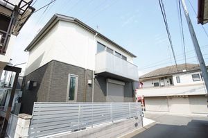 プロヌーブＹ 101号-12