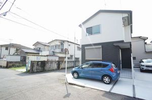 プロヌーブＹ 101号-13