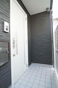 プロヌーブＹ 101号-15