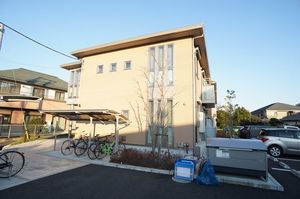 Feli・Sta 107号-13