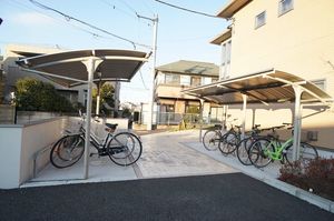 Feli・Sta 107号-14