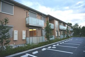 Feli・Sta 107号-15