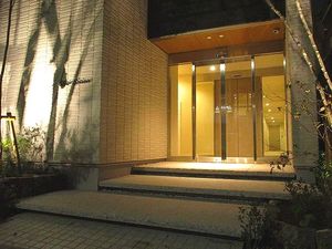 クレールセゾン 203号-5