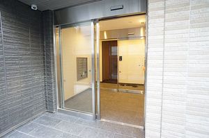 グレースキャニオン 101号-14