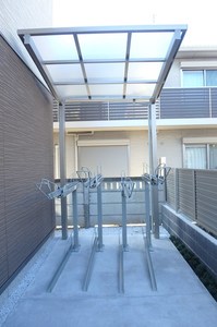 Maison Quatre 201号-12