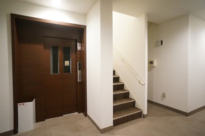 Ｐｒｅｍｉａｓ荻窪 303号-13