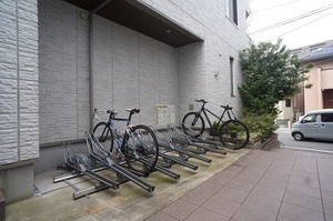 Ｐｒｅｍｉａｓ荻窪 303号-14