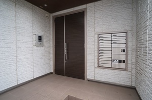 Ｐｒｅｍｉａｓ荻窪 303号-15