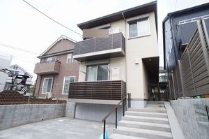 ハイム　クリンシア