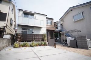 Ｂｒａｎｃｈｅ