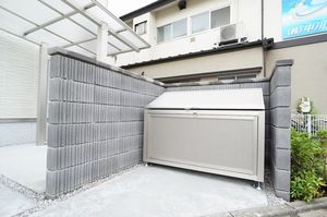 カサ・エストレーリャ 201号-13