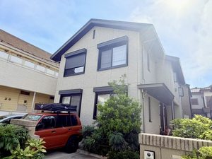 イズ上連雀 ZEN号-15