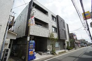 Ｌａ　Ｇｒａｎ　Ｌｕｃｅ