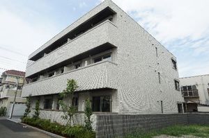 La Gran Luce 205号-13