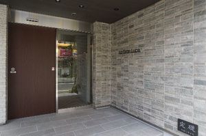 La Gran Luce 205号-14