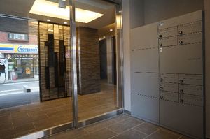 La Gran Luce 205号-15