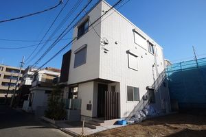 Ｅｌａｎ　ｖｉｔａｌ