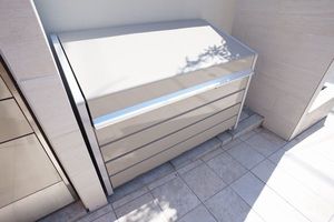 アリエッタ 203号-12