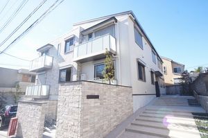 カーサ・ソラリス